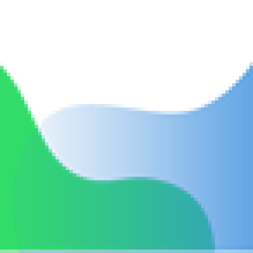 Agisoft Metashape — 3D Photogrammetry Software