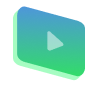 Videos destacados de metashape
