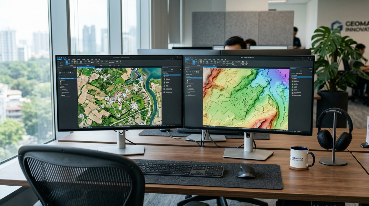 Agisoft